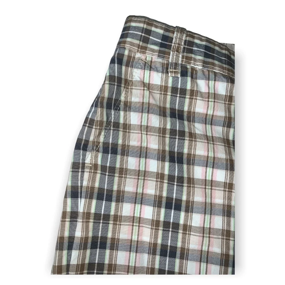 243✨Nautica Twill Shorts✨